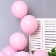 thumbnail image 4 of Globos De Macarrón, Decoración De Globos En Colores Pastel De Macarrón De 10 Pulgadas, Ideal Para Cumpleaños, Baby Shower, Compromiso, Fiesta De Navidad, 4 of 7