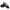 Black, variant on Ballet Shoes for Girls Kids Lightweight Canvas Dance Practice Slippers Solid Color Soft No-Tie Sole Yoga Gymnastics Shoes