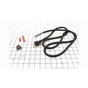 Whirlpool POWER CORD 4317824