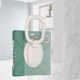 thumbnail image 5 of Case de tableta de servicio pesado para iPad Pro 12.9'' 2021, estuche a prueba de choque w soporte de mango giratorio y correa para el hombro Ikkle iPad Pro 12.9''2021, 5 of 10
