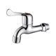 thumbnail image 1 of Grifo de agua para patio, lavadero, ducha resistente a caídas, bañera, lavabo estilo F, 1 of 9