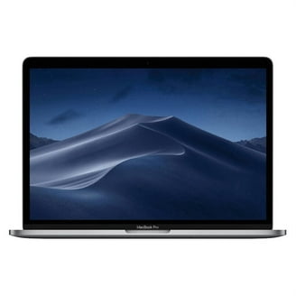 Brand New Apple MacBook Air 13-in Laptop, M1 7-core GPU, 16GB