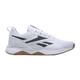 thumbnail image 1 of TENIS REEBOK BLANCO PARA HOMBRE NANOFLEX TR 2.0 HP6105, 1 of 5