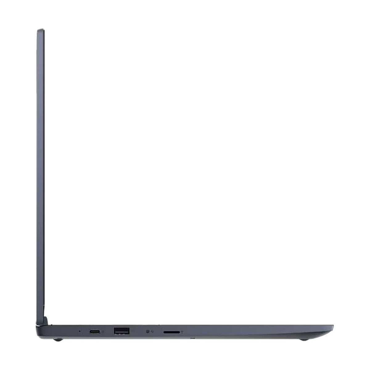 Lenovo IdeaPad Flex3 Chrome 15IJL7 15.6" Full HD 2-in-1 Touchscreen Chromebook, Intel Pentium Silver N6000 1.1GHz, 8GB RAM, 128GB eMMC, ChromeOS, Abyss Blue