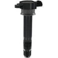 thumbnail image 2 of A-Premium Ignition Coil Compatible with Mitsubishi Endeavor 2010-2011 Galant 2009 V6 3.8L, 2 of 3