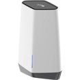 thumbnail image 4 of NETGEAR Tri-Band Orbi Pro WiFi 6 Add-On Satellite, White, 4 of 4