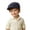 X1Navy, variant on lnmuld Kids UPF 50 Sun Hat Wide Brim Outdoor Beach Summer Play Hat Size:3-16 Years