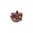 thumbnail image 2 of Standard Motor Products Bouchon Distributeur JH-201T, 2 of 4