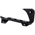 thumbnail image 3 of Bumper Bracket Compatible with 2015-2017 Subaru Outback Legacy Front, Right Passenger, 3 of 5
