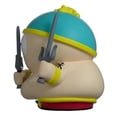 thumbnail image 3 of South Park Collection Good Times with Weapons Cartman Vinyl Figure, 3 of 3