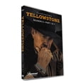 thumbnail image 1 of Yellowstone Season 5(DVD), 1 of 2