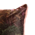 thumbnail image 3 of Disney Moana Kids Body Pillow, 18" x 36", 3 of 5