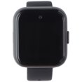 thumbnail image 2 of T-Mobile SyncUP Kids Smart Watch - 8GB - Black (TMUS-SKW-1) (Used), 2 of 7