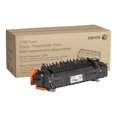 thumbnail image 1 of Xerox VersaLink C500 VersaLink C500 - kit de Fusion - pour C505, 1 of 4