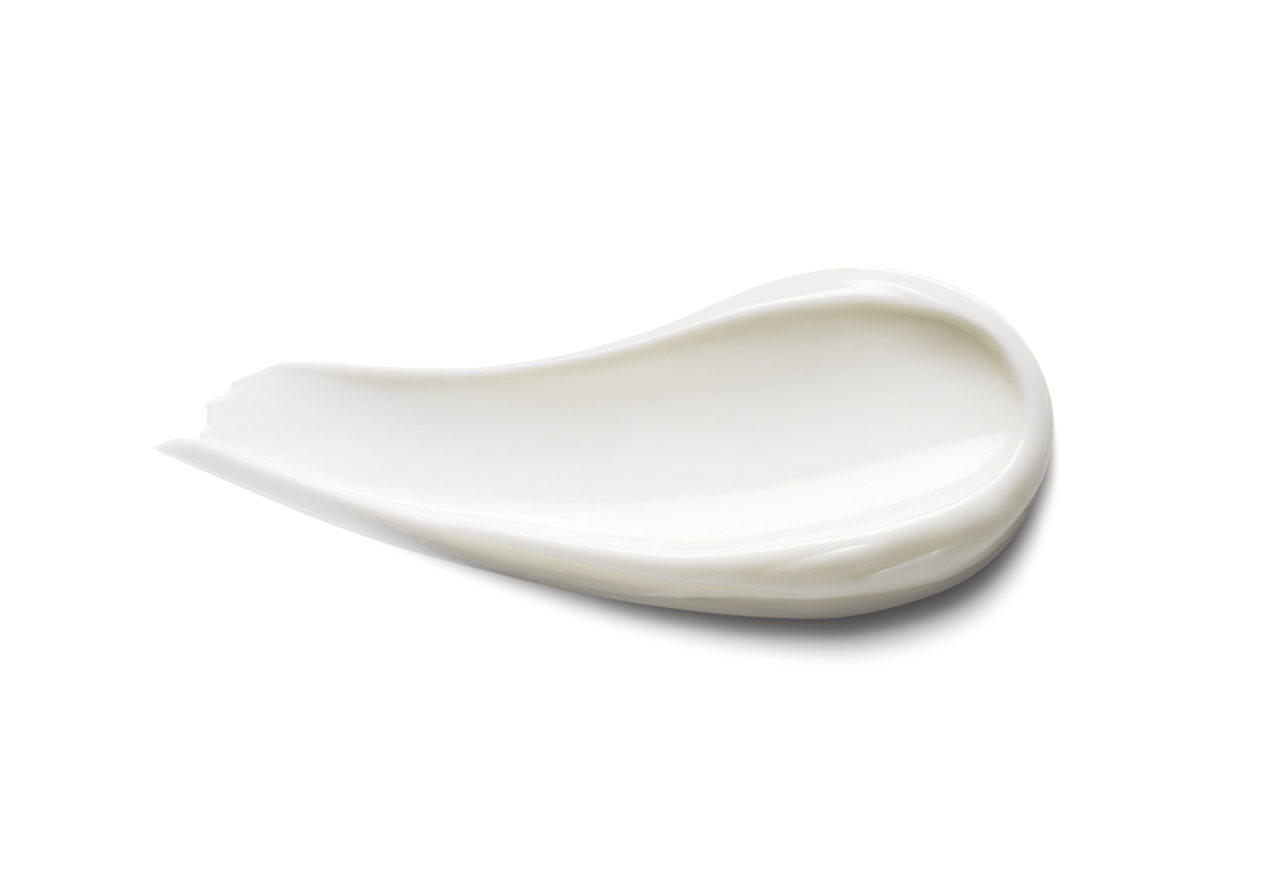 roc multi correxion crepe repair