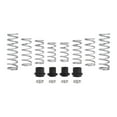 thumbnail image 2 of Eibach E85-209-012-03-22 Pro-UTV/Stage 3 Performance Spring System, Set of 8, 2 of 3