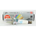 thumbnail image 2 of Bujías NGK Laser Platinum OEM 3199 para BMW (6 piezas), 2 of 8
