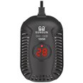 thumbnail image 1 of Aquarium Heater with Temperature Display Eco Adjustable Heater 100W, 1 of 4