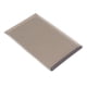 thumbnail image 1 of Solapa de Puerta para Perros, Solapa de Reemplazo de Puerta para Perros tradúcida resistente a la intemperie, solapa de puerta flexible de tpu para perros y gatos, solapa de, 1 of 7