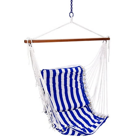EZ-140 Hammock Chair