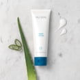 thumbnail image 3 of Loción de manos Nu Skin revitalizante e hidratante 30 ml, 3 of 7
