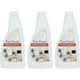 thumbnail image 1 of 1-3PCS Jue Fish Tiles Cleaner, Tile Grout Cleaner Sprayer,Ultimate Grout Cleaner, 1 of 5