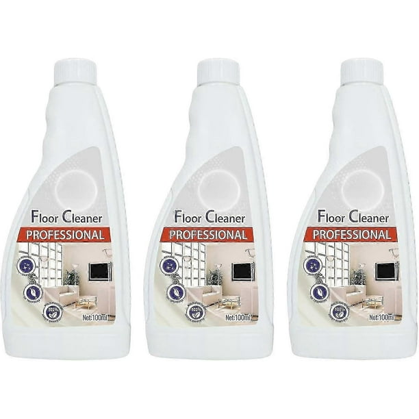 1-3PCS Jue Fish Tiles Cleaner, Tile Grout Cleaner Sprayer,Ultimate Grout Cleaner