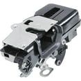 thumbnail image 4 of A-Premium Door Latch Lock Actuator Compatible with Cadillac, Chevy & GMC Vehicles - Tahoe, Yukon, Escalade, Suburban 1500/2500, Yukon XL 1500/2500, Sport Utility - Front Left Driver Side, 4 of 6