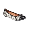 thumbnail image 1 of Women's Vionic Minna Ballet Flat, 1 of 7