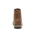 thumbnail image 4 of CAT Footwear Pelton Steel Toe - Dark Beige 12(W) Mens Work Boot, 4 of 6