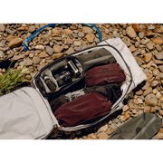 Peak Design Peak Design 25L Outdoor Backpack, Cloud