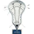 thumbnail image 4 of Rebel Defense Lacrosse Head, 4 of 4