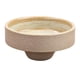 thumbnail image 4 of Jarrones de cerámica para Ikebana, jarrón decorativo para flores, jarrón japonés para Ikebana, flor de porcelana. C, 4 of 9