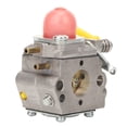thumbnail image 2 of 545081831, Carburetor Reliable Rustproof  For Leaf Blower, 2 of 8