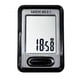 thumbnail image 1 of Velocímetro para Bicicleta CatEye VELO 7  VELCAT0045, 1 of 2