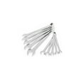 thumbnail image 3 of Crescent Metric Combination Wrench Set 12 Point 10Pc, 3 of 5