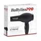 thumbnail image 4 of BaBylissPRO BX2000 Ceramix Xtreme Hair Dryer, 1 ct., 4 of 7
