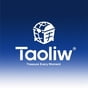 Taoliw profile photo