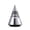 Silver, variant on Trettitre TreSound Mini 360° Portable Bluetooth Speaker 30W Hifi TWS Stereo