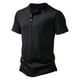 thumbnail image 3 of Pack De Playeras Para Hombre, Conjunto De Dos Piezas De Camiseta Y Pantalones Cortos De Manga Corta Con Estampado Para Hombre, Camisa Estampada Y Pantalón Corto., 3 of 4