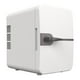 thumbnail image 2 of Refrigerador de Coche de 6L, Mini Refrigerador, Refrigerador Pequeño, Mini Refrigerador para Coche, Refrigerador de Belleza para El Hogar., 2 of 4