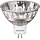 thumbnail image 3 of Bombilla PHILIPS 415687 MR16 20 W 12 V, paquete de 3, 3 of 3