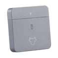 thumbnail image 1 of M.2 2230 SSD Enclosure Expansion Card Compact Accessories Simple Using Replacement Parts Aluminum Case External Case Box for Windows, 1 of 8