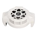 thumbnail image 1 of Refroidisseur de Téléphone Portable, HXSJ Téléphone Portable Froid Radiateur à Clip Froid Téléphone Rétractable Classe Refroidisseur Principales Fonctionnalités, 1 of 14