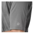 thumbnail image 5 of Playera Asics Lyte Talla L, 5 of 5