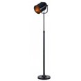 thumbnail image 1 of Kenroy 32778ORB Allen Floor Lamp, 1 of 1