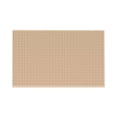 thumbnail image 2 of Alfombra absorbente para entrada de baño interior, alfombra para baño, pasillo, casa Beige y L, 2 of 8