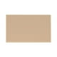 thumbnail image 2 of Alfombra absorbente para puerta de entrada, porche, casa Beige y L, 2 of 9