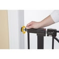 thumbnail image 3 of Barrière Décor en Metal de Safety 1ˢᵗ, 3 of 5
