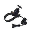 thumbnail image 2 of OULII Belt Design Durable Holder For Clamp With Slip Shockproof Features Reliable Fixed Support Cameras For, 2 of 3